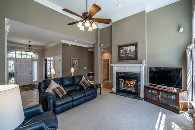 1804 Verdict Ridge Dr, Denver, NC 28037 - photo 3