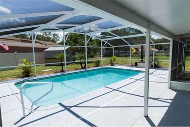 2038 Leisure Dr, Winter Haven, FL 33881 - photo 2