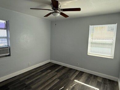 131 E 27th St unit 4, Riviera Beach, FL 33404 - photo 5