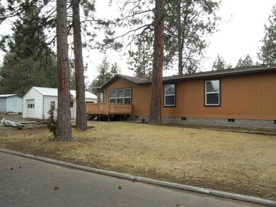 60915 Duke Ln, Bend, OR 97702 - photo 3