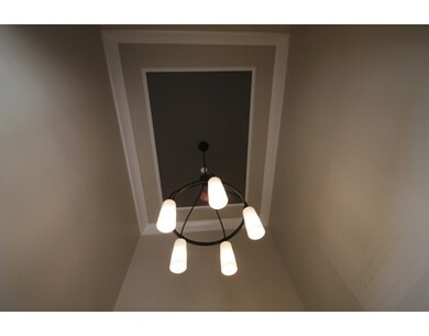 595 Washington St unit JEFFERSON1, Pembroke, MA 02359 - photo 7