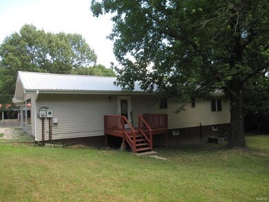 2905 Wayne Ave, Poplar Bluff, MO 63901 - photo 2