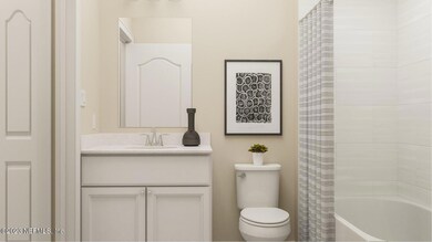 JAX_1508_Rend_Jessica_Bath2