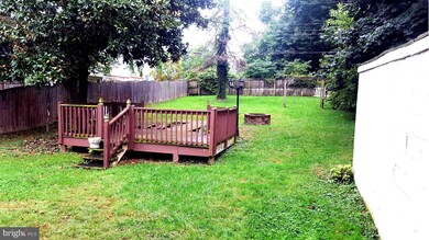 17623 Heisterboro Rd, Hagerstown, MD 21740 - photo 3