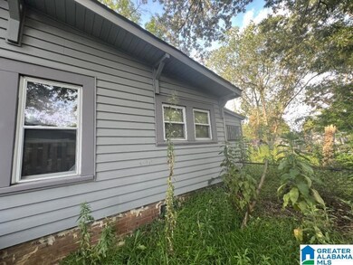 3413 38th Place N, Birmingham, AL 35217 - photo 5