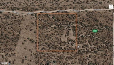 297XX N 160th St, Scottsdale, AZ 85262 - photo 7