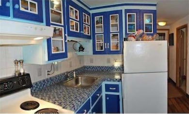 127 Round Hill Rd, Northampton, MA 01060 - photo 7