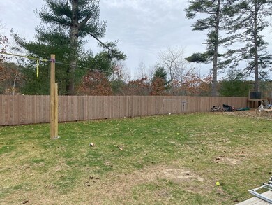 4 Doreen Way, Carver, MA 02330 - photo 2