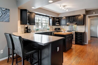 3432 Live Oak-129