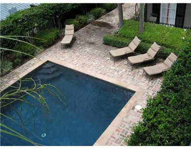 1104 Second St unit B, New Orleans, LA 70130 - photo 3