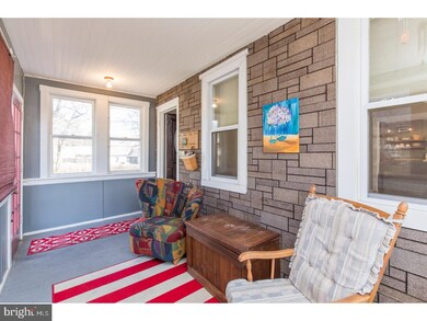 8 Jackson Ave, Wilmington, DE 19808 - photo 3