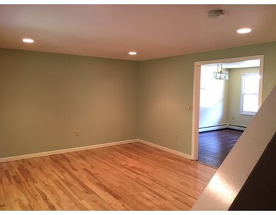 69 Pennacook Dr unit 69, Leominster, MA 01453 - photo 2