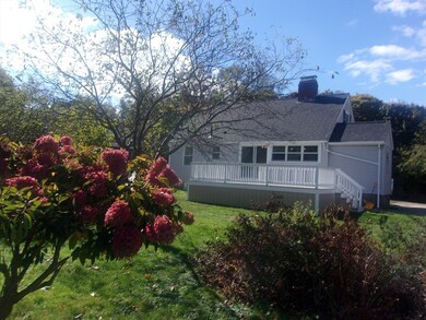 33 Richards Rd, Hull, MA 02045 - photo 3