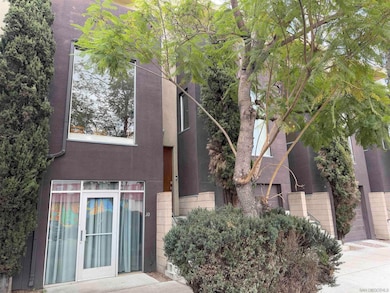 721 9th Ave unit 9, San Diego, CA 92101 - photo 2