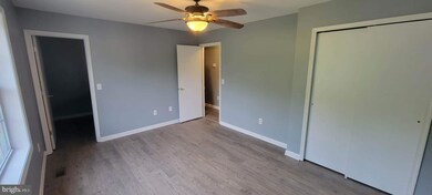 76 Planet Ct, Martinsburg, WV 25404 - photo 4