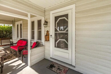 208 Crestview Rd 09