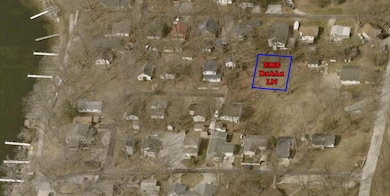 0 Ems D16a1 Ln, Turkey Creek Township, IN 46567 - photo 2