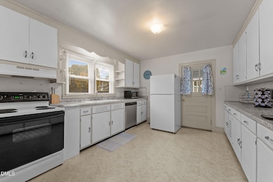 5503 N Carolina 62, Blanch, NC 27212 - photo 7