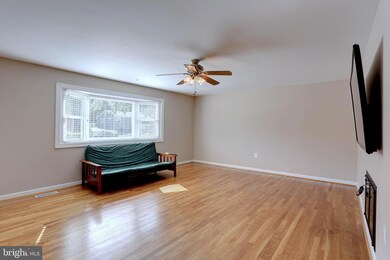 338 Park Hall S, Laurel, MD 20724 - photo 7