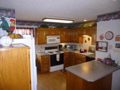 412 NW Augusta Ct, Blue Springs, MO 64014 - photo 4