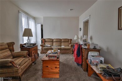 802 Bridge St, Bethlehem, PA 18018 - photo 3