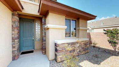 Front Exterior View 4