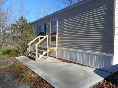 54 Terrace Hill Rd, Hardwick, VT 05843 - photo 2