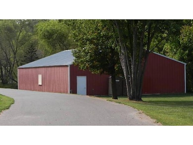 518 County Highway 4 SW, Cokato, MN 55321 - photo 4