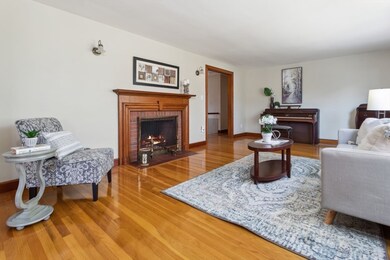 5 Greenwood Rd, Reading, MA 01867 - photo 7