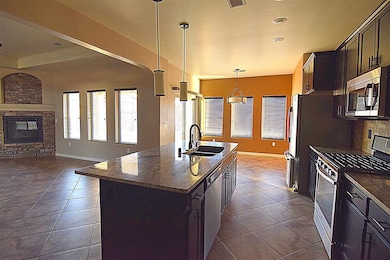 1146 La Bajada Dr, Alamogordo, NM 88310 - photo 6