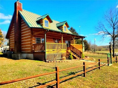 1615 E Highway B, Sheldon, MO 64784 - photo 3