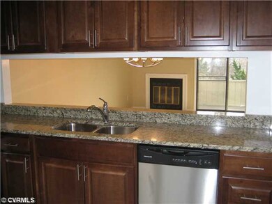 12311 Shore View Dr unit 23111, Henrico, VA 23233 - photo 3