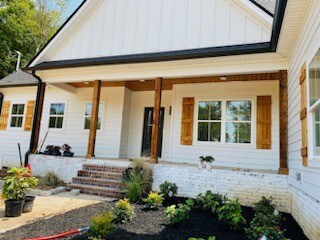 2481 Anes Station Rd, Lewisburg, TN 37091 - photo 6