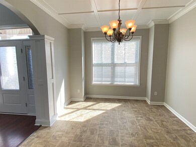 110 Mount Pilot Ct, Warner Robins, GA 31088 - photo 4