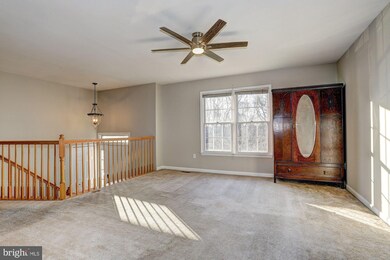 6003 Oklahoma Rd, Sykesville, MD 21784 - photo 5