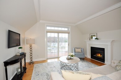 Conant Commons unit 405, Concord, MA 01742 - photo 2