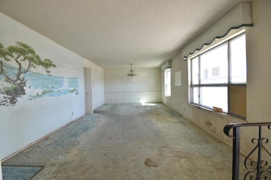 10305 Byway Dr, El Paso, TX 79925 - photo 3