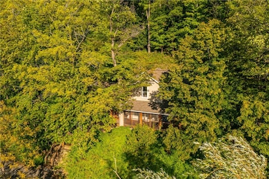 1519 S Lake Rd, Middlesex, NY 14507 - photo 3