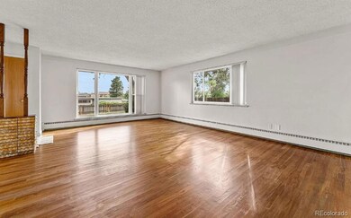 9955 W 17th Ave, Lakewood, CO 80215 - photo 5