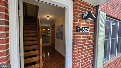 10605 Inwood Ave, Silver Spring, MD 20902 - photo 6