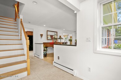 20 Old Orchard Rd, Riverside, CT 06878 - photo 5