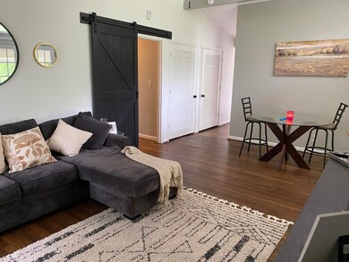 112 Allenwood Rd SW, Milledgeville, GA 31061 - photo 6