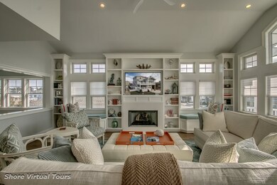 273 58th St, Avalon, NJ 08202 - photo 5