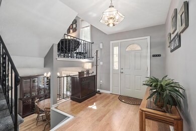 4350_Latin_Ln_Upper_Arlington_22
