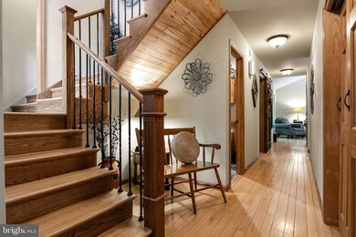 25 Pheasant Way, Medford, NJ 08055 - photo 6