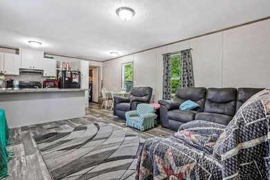 82 Tugboat Ln, Quinton, AL 35130 - photo 3