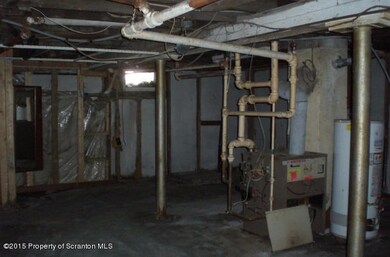 1 Olive St, Hanover Township, PA 18706 - photo 7