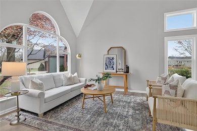 21309 W 56th St, Shawnee, KS 66218 - photo 2