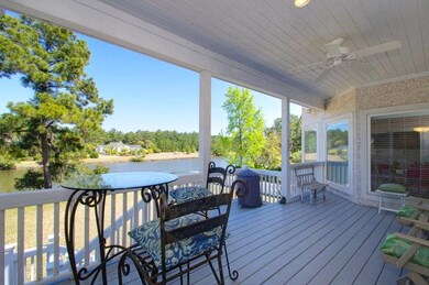 2018 Sea Palms West Dr, St. Simons Island, GA 31522 - photo 3