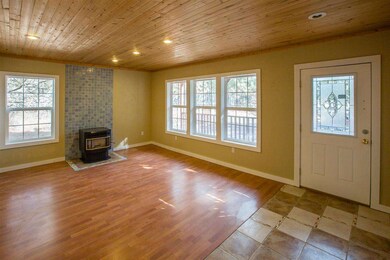 10901 S State Route 904, Cheney, WA 99004 - photo 4